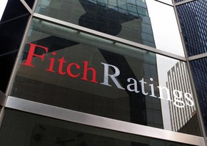 Fitch reveals who will manage oil prices