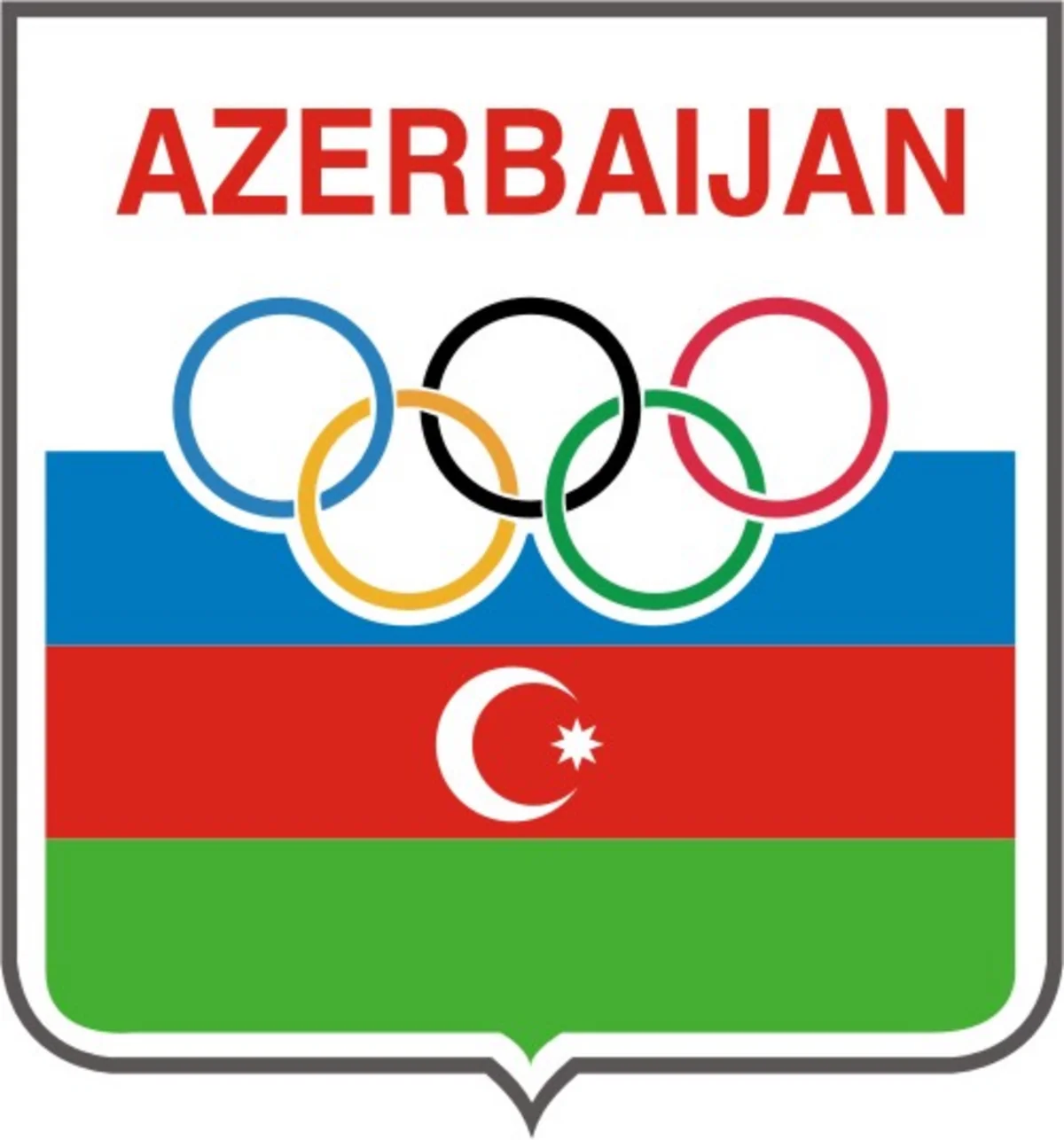 Milli Olimpiya Komitəsinin yaradılmasının 25 illik yubileyi dövlət səviyyəsində qeyd olunacaq