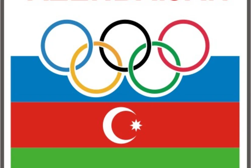 Milli Olimpiya Komitəsinin yaradılmasının 25 illik yubileyi dövlət səviyyəsində qeyd olunacaq