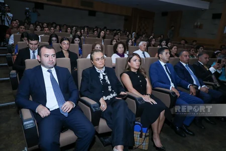 Captivating music video for Azerbaijan song filmed in liberated territories released