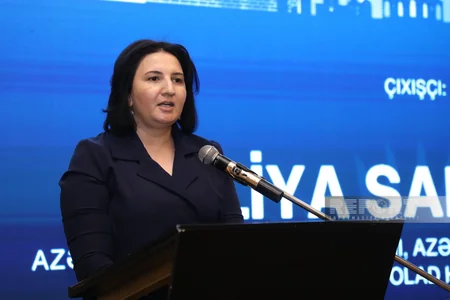 Şimali Kipr və Azərbaycandan şəhid ailələri QHT-lər xətti ilə qarşılıqlı səfərlərə başlayır