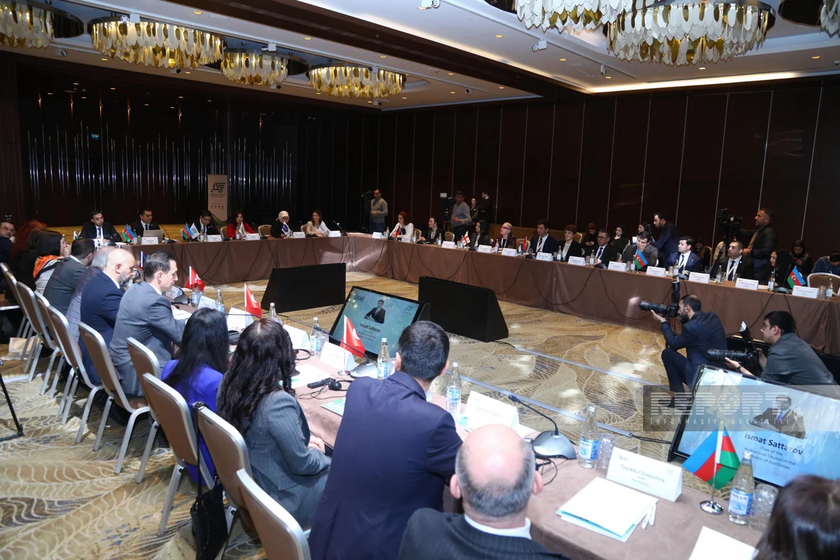 Albania to host 12th BRAF meeting