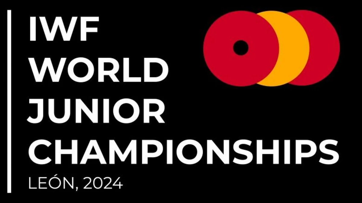 Azərbaycan ağırlıqqaldıranları dünya birinciliyində iştirak edəcəklər