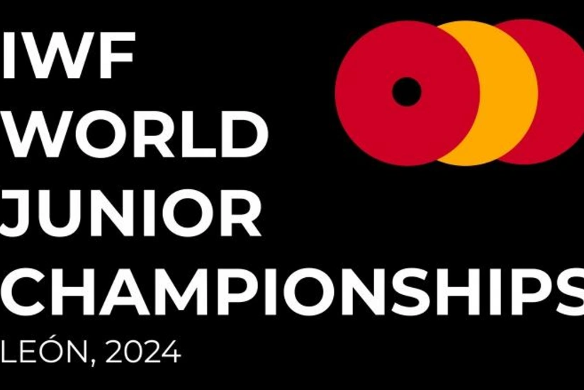 Azərbaycan ağırlıqqaldıranları dünya birinciliyində iştirak edəcəklər