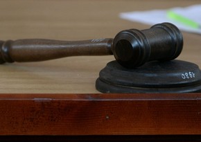 Шестеро обвиняемых в терроризме получили в Беларуси до 15 лет колонии