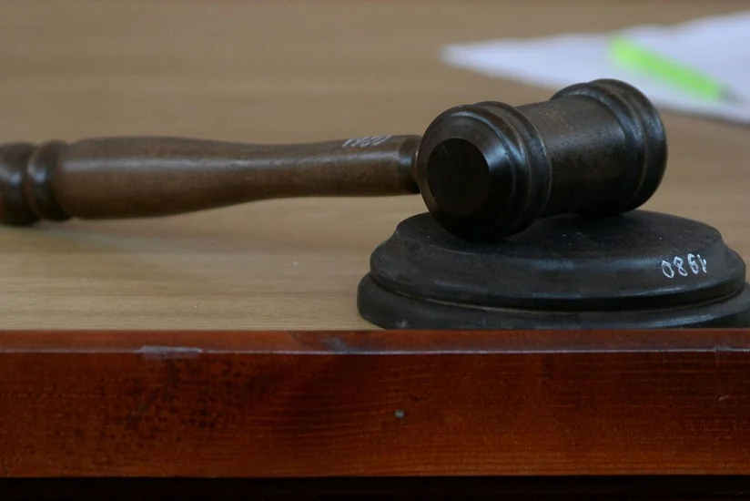 Шестеро обвиняемых в терроризме получили в Беларуси до 15 лет колонии