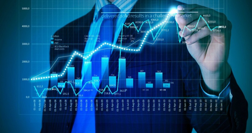 Azərbaycandakı bankların qeyri-faiz xərclərinin məbləğinə görə renkinqi (Yanvar-mart, 2025)