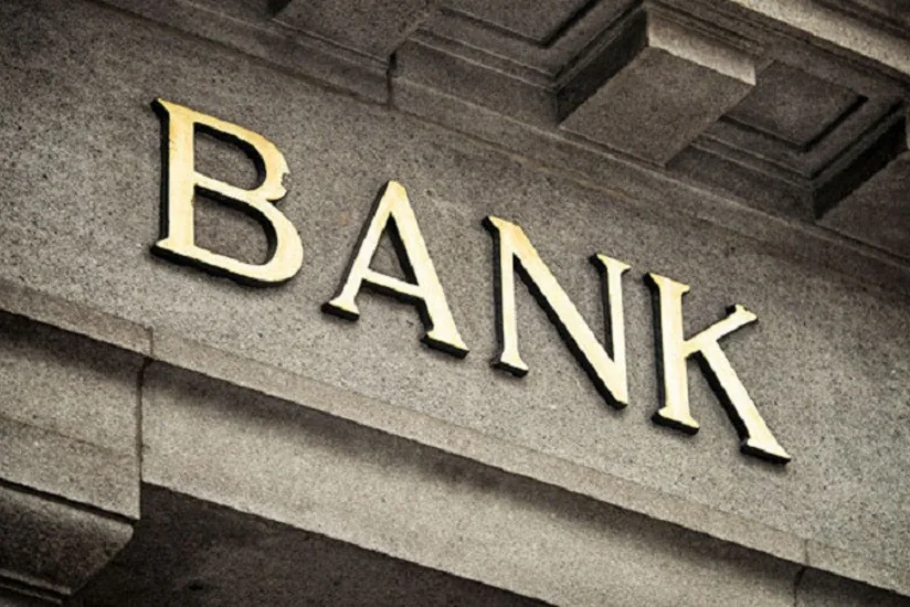Azərbaycandakı bankların gəlirlərinin məbləğinə görə renkinqi (Yanvar-mart, 2023)