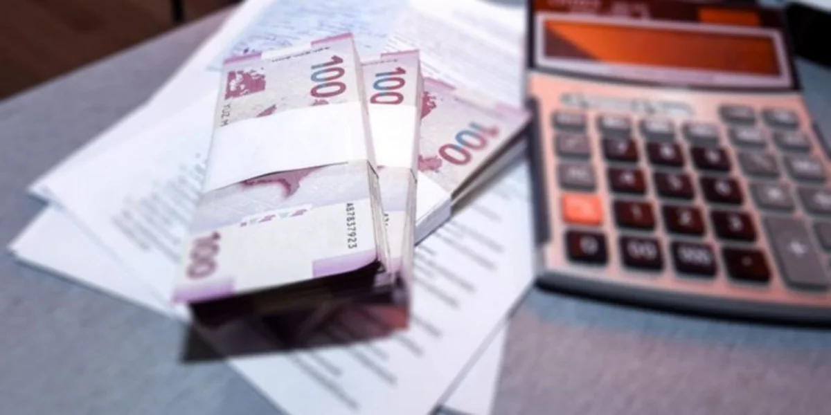 “Azərlotereya”nın xalis mənfəəti 2 dəfədən çox azalıb