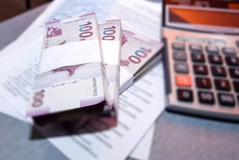 “Azərlotereya”nın xalis mənfəəti 2 dəfədən çox azalıb