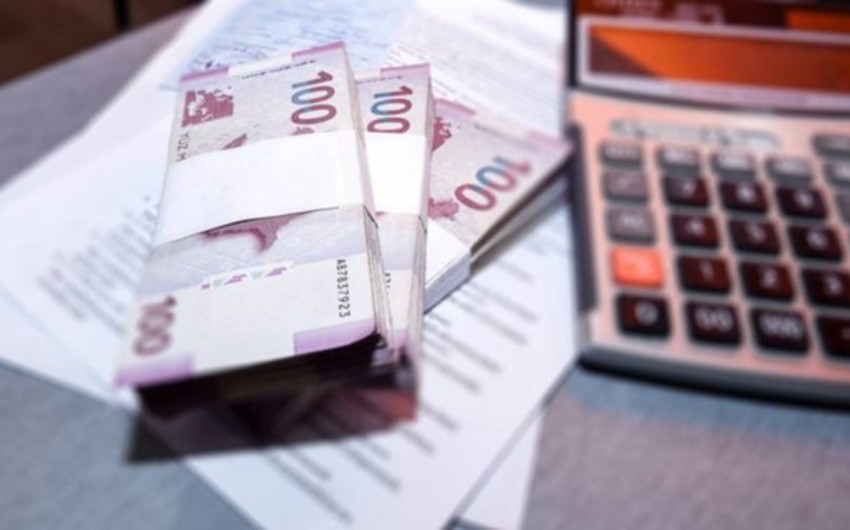 “Azərlotereya”nın xalis mənfəəti 2 dəfədən çox azalıb