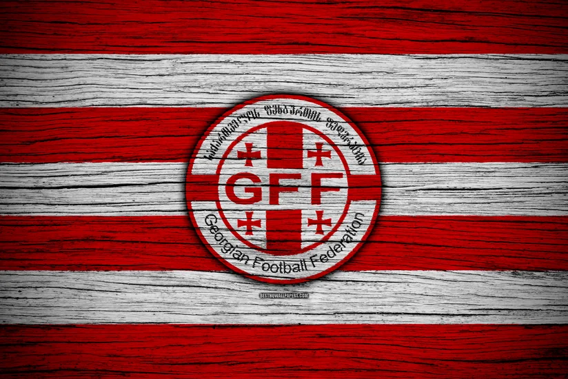 Gürcüstanın Futbol Federasiyası Rusiya bankı ilə əməkdaşlığı dayandırıb