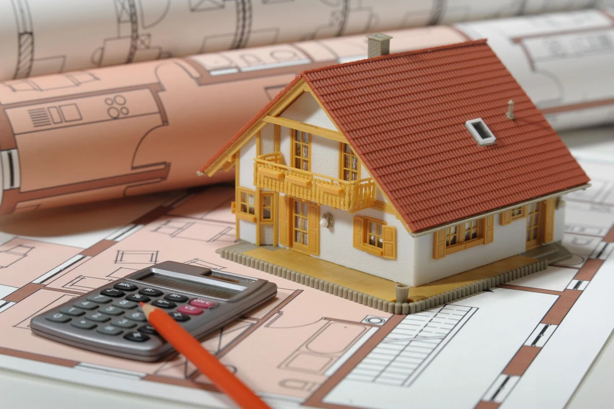 Government mortgage lending up 17% in Azerbaijan