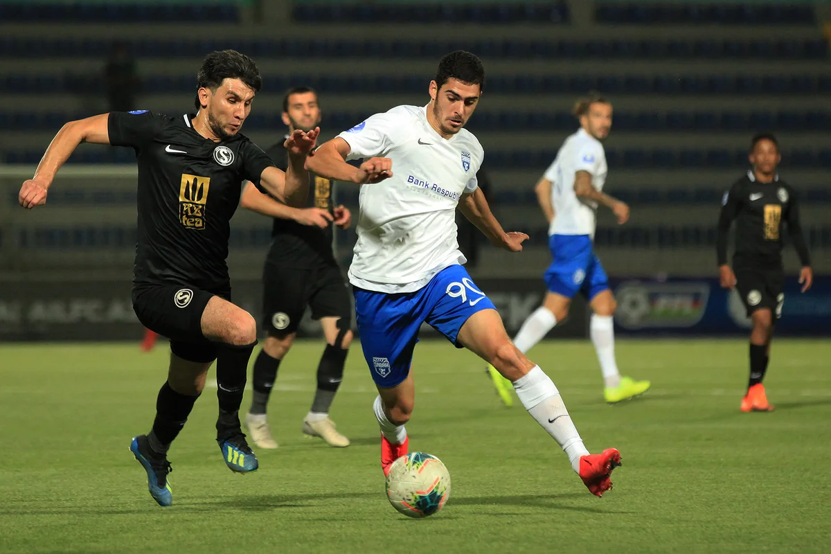 Ramil Şeydayev: Kamran Əliyev doğru olanı seçəcək