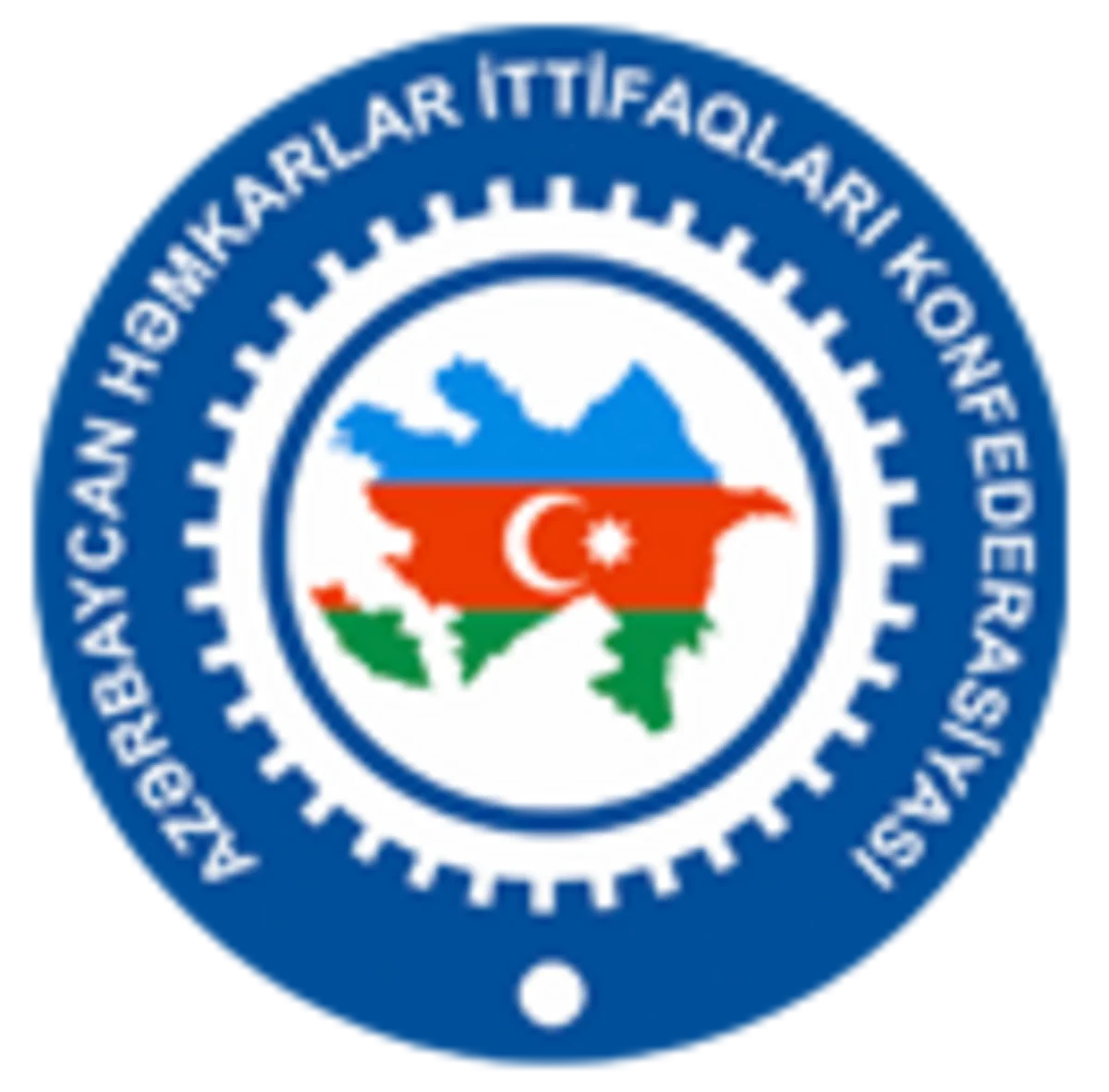 Həmkarlar İttifaqı Respublika Komitəsinin sədri vəfat edib