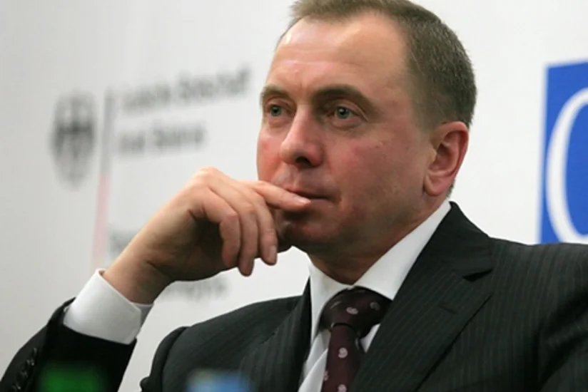 МИД: Беларусь готова внести вклад в разрешение нагорно-карабахского конфликта