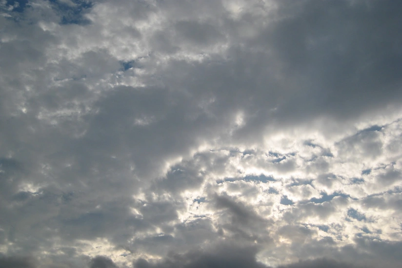 Weather forecast for Sunday in Azerbaijan announced