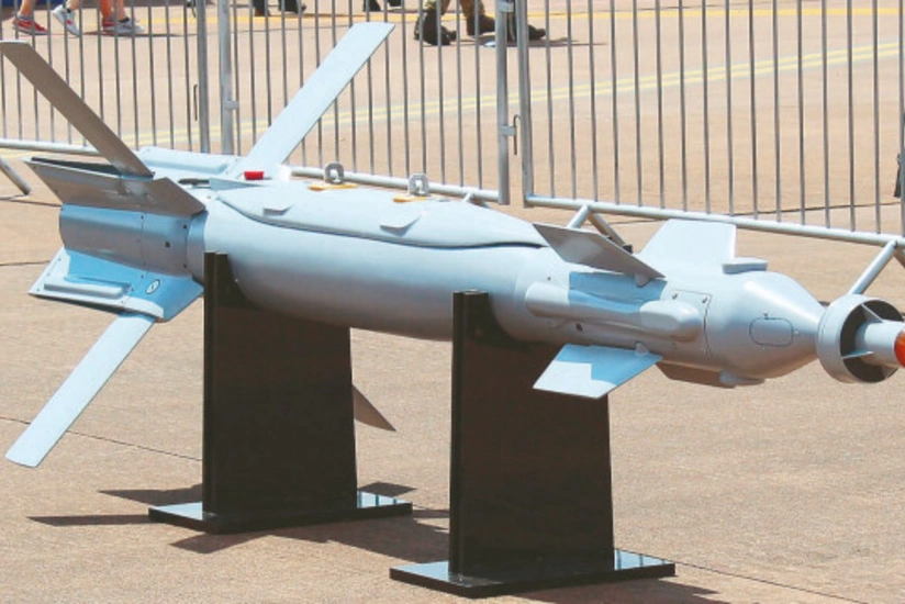 Türkiyə KİV: ABŞ regional müharibələrdən və toqquşmalardan qidalanır