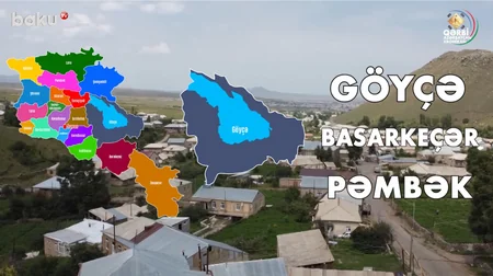 Qərbi Azərbaycan Xronikası: Göyçə mahalının ən isti kəndinin qəribə adətləri