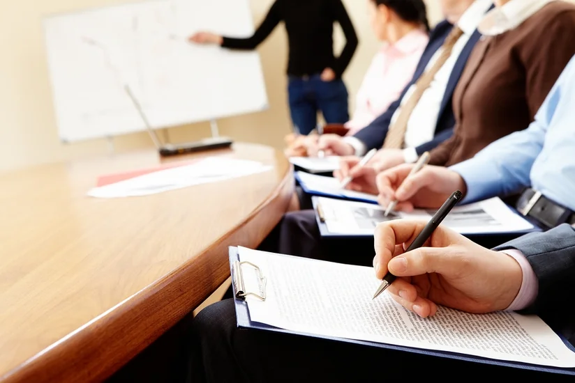 Bakı Beynəlxalq Dəniz Ticarət Limanı Dubayda keçirilən biznes forumda iştirak edib