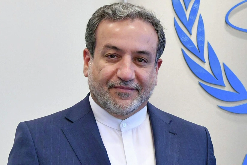 Araghchi: Tehran prepares response to Trump's letter on Iran's nuclear program
