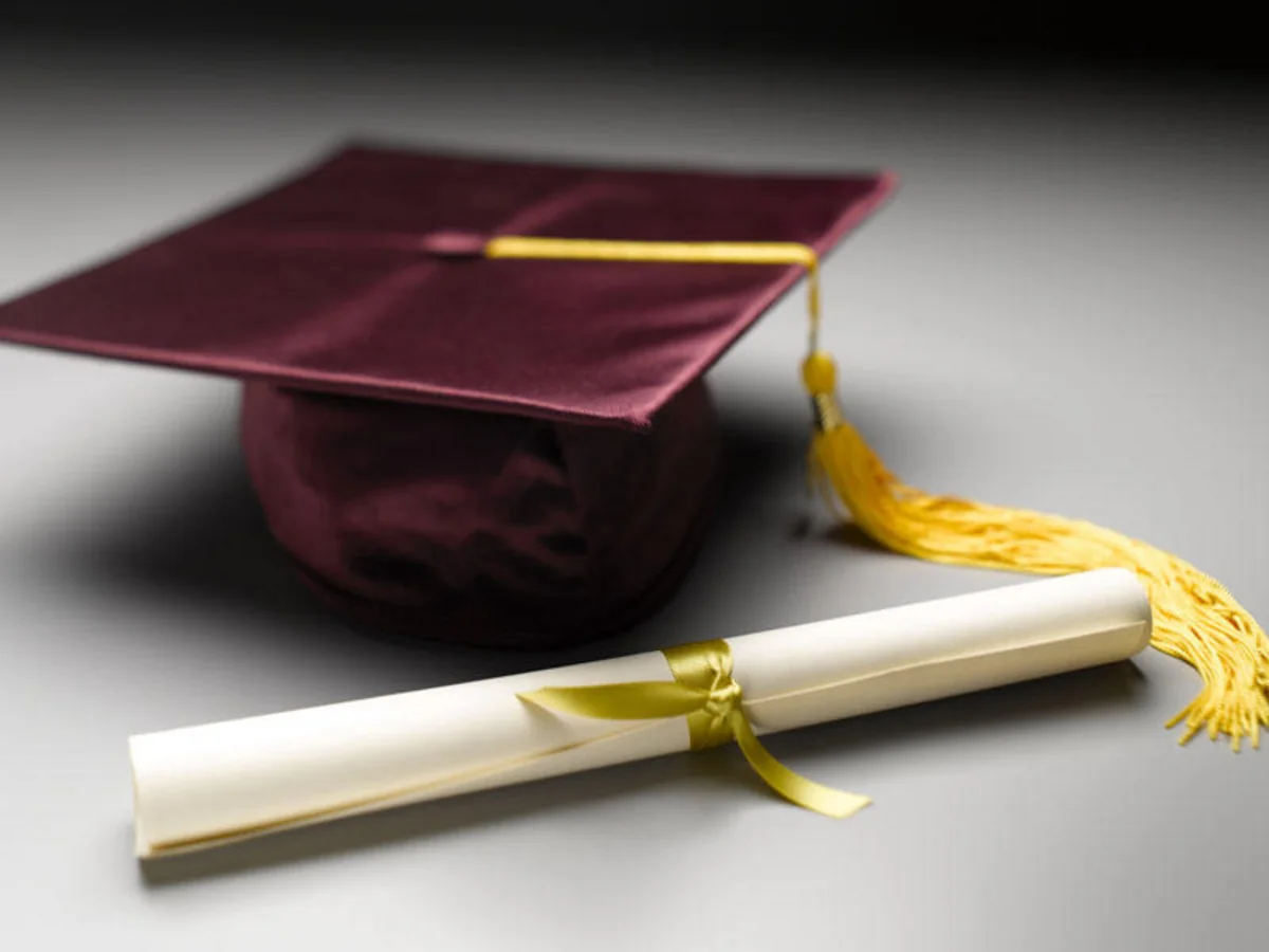 Reason for refusal to recognize some foreign diplomas revealed