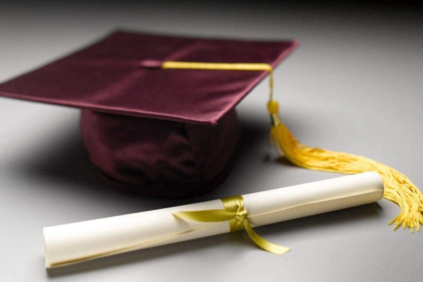 Reason for refusal to recognize some foreign diplomas revealed