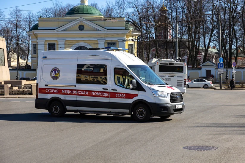 Скончался внук Никиты Хрущева