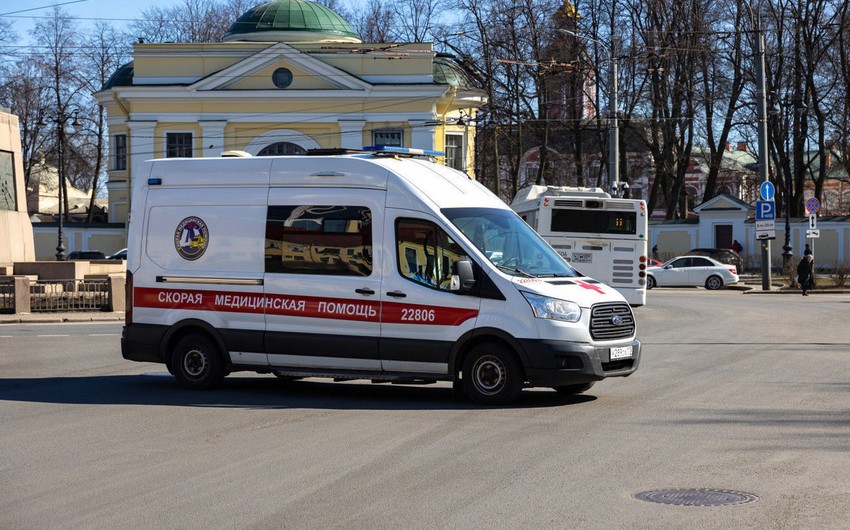 Скончался внук Никиты Хрущева