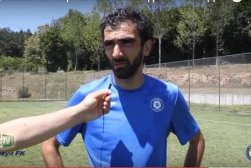 Vaqif Cavadov: Mənə stimulu Prosineçki yox, ailəm verir - MÜSAHİBƏ