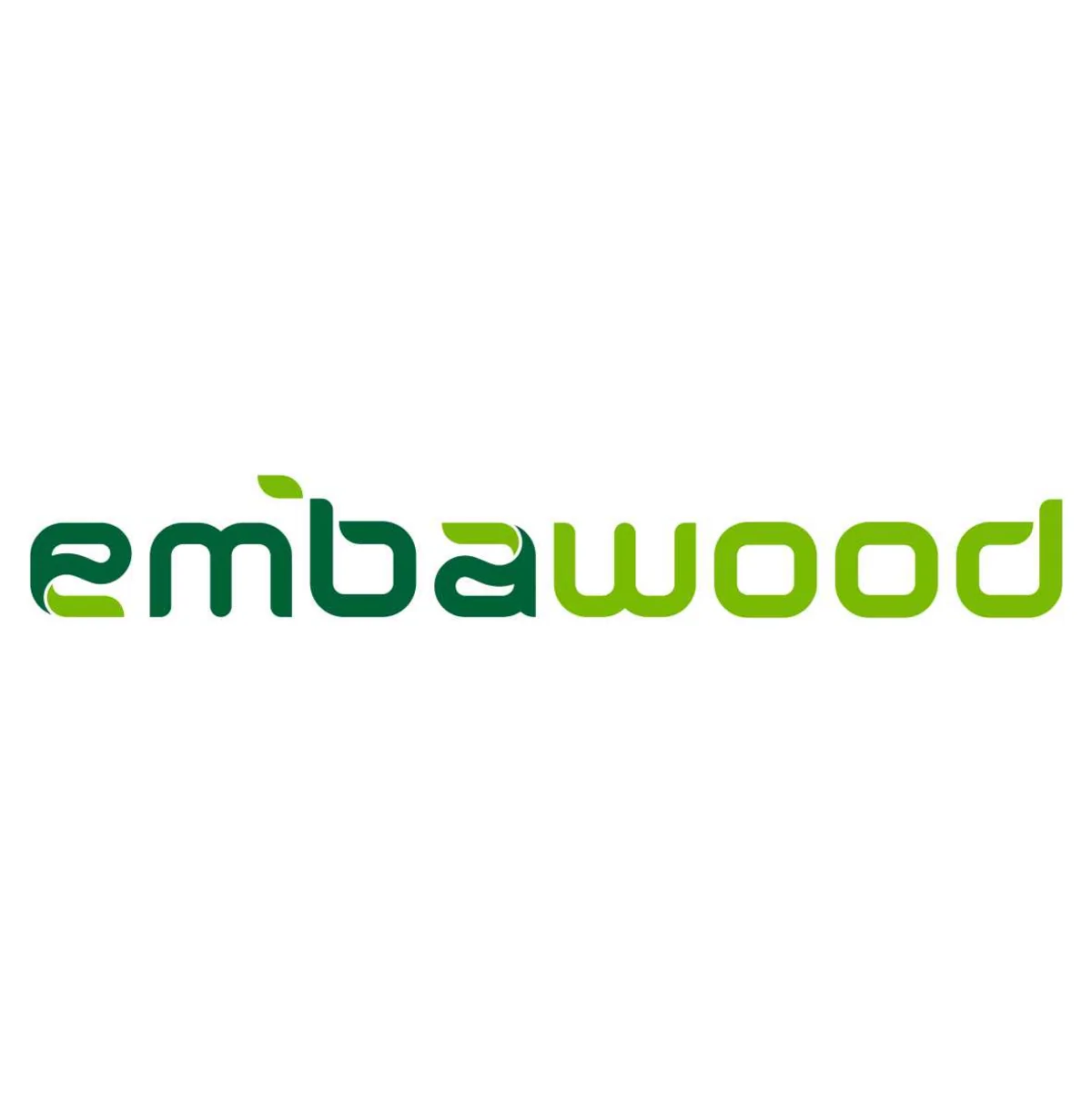 ​“Embawood” mebel şirkətinin mağazasından 16 gün dalbadal oğurluq edilib