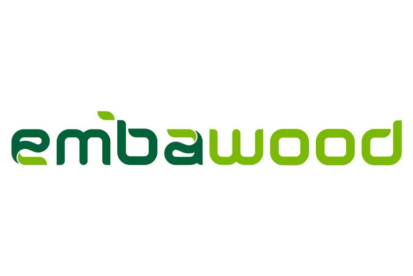 ​“Embawood” mebel şirkətinin mağazasından 16 gün dalbadal oğurluq edilib