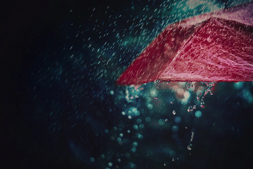 Azerbaijan weather forecast for November 5