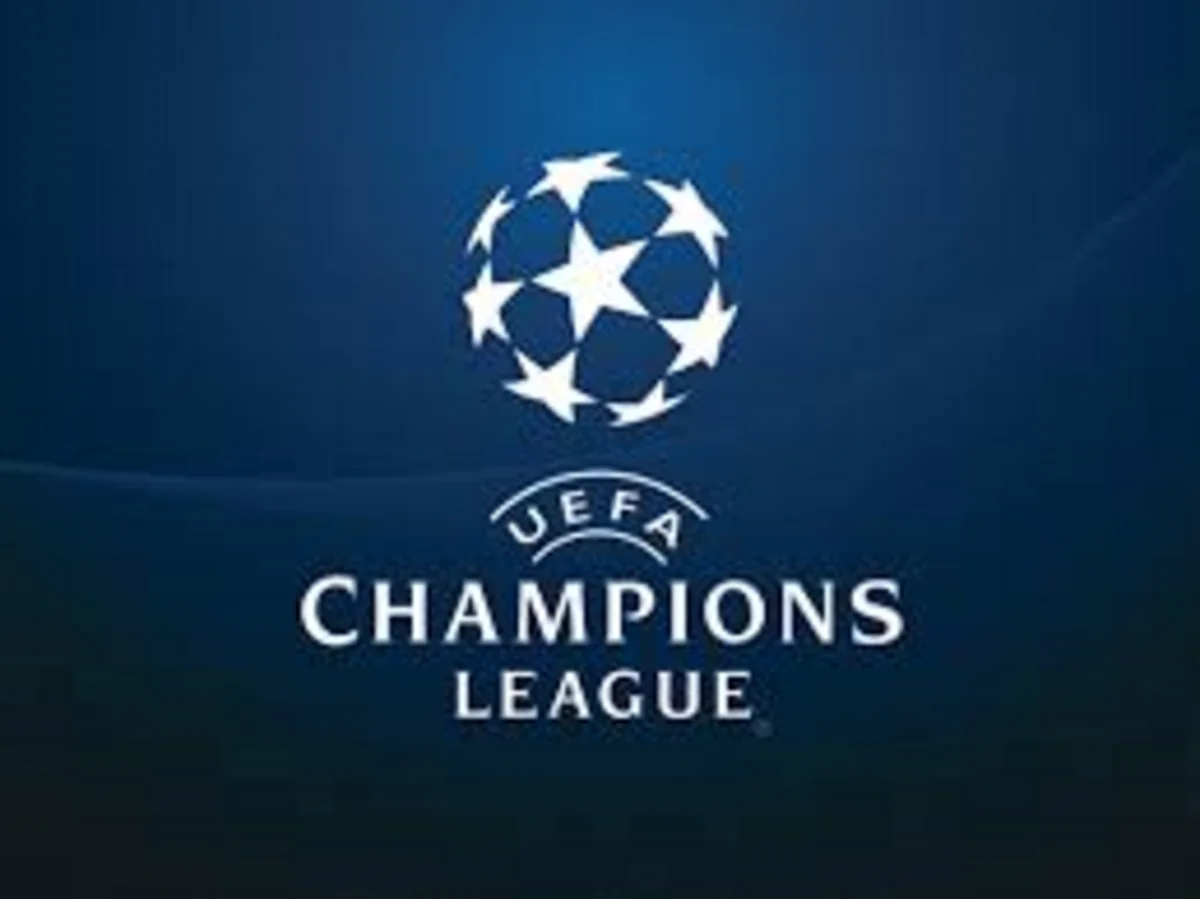 Çempionlar Liqasında III təsnifat mərhələsinə start verilib