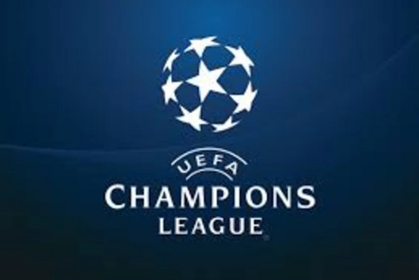 Çempionlar Liqasında III təsnifat mərhələsinə start verilib