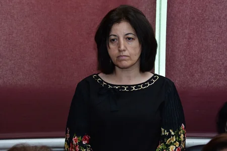 AMEA Ədəbiyyat İnstitutunun direktor müavini vəzifəsinə namizədin adı açıqlanıb