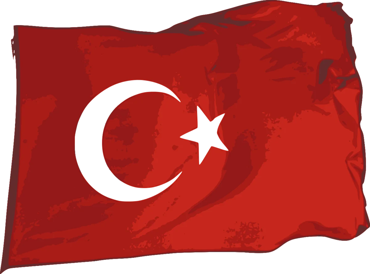 Turkey appoints ambassador to Israel