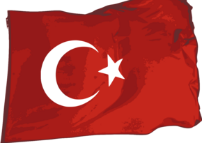 Turkey appoints ambassador to Israel