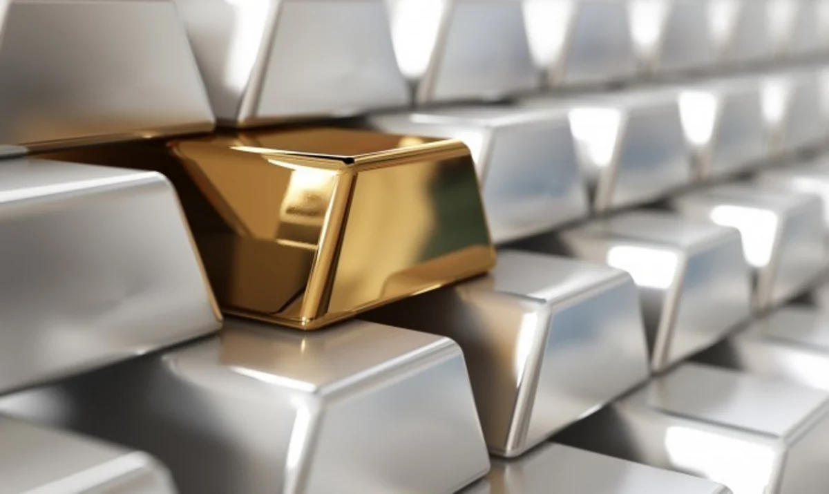 “Report”: İnvestorların metal bazarına marağı azalıb - ANALİTİKA