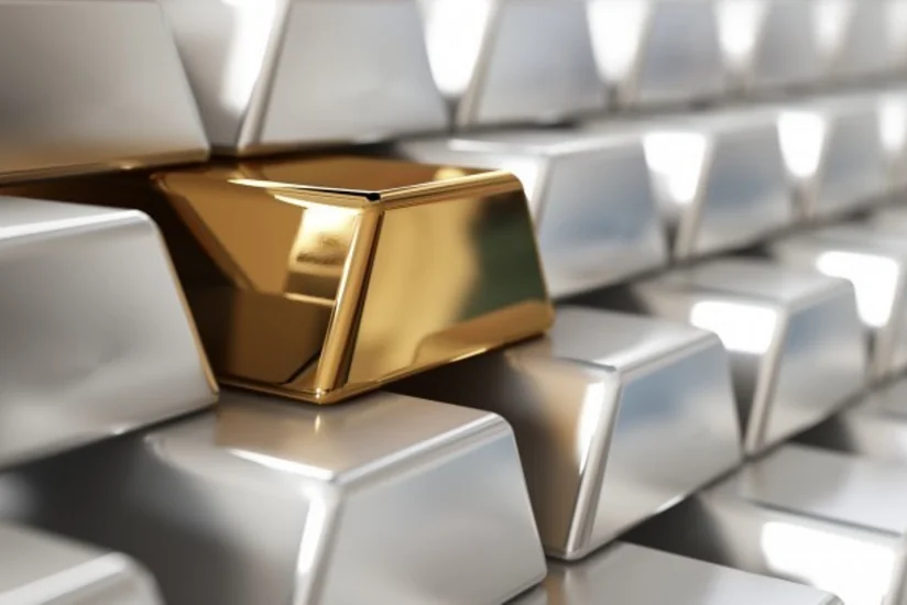 “Report”: İnvestorların metal bazarına marağı azalıb - ANALİTİKA