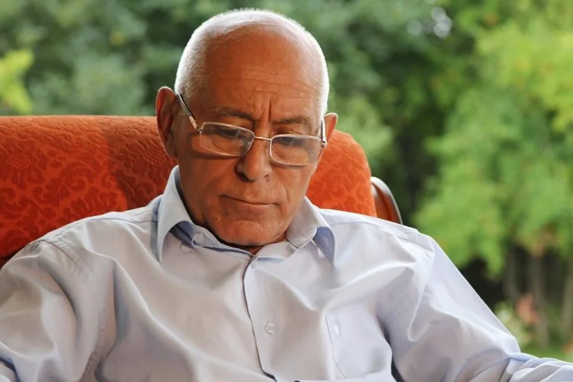 Neftçinin sabiq prezidenti Qurd qapısı qəbiristanlığında dəfn olunacaq