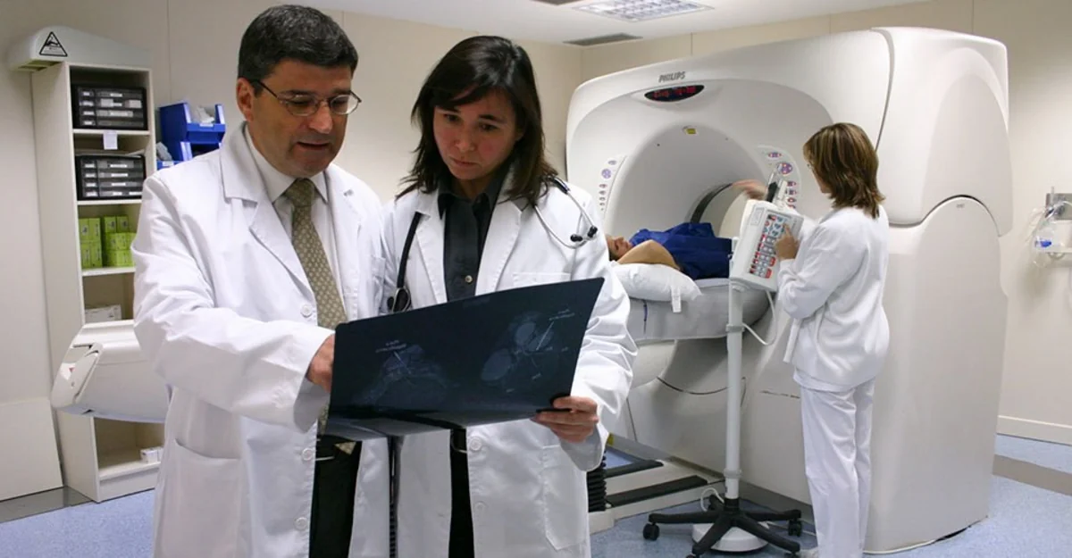 İspaniyada koronavirusa ilk yoluxma hadisəsi qeydə alınıb