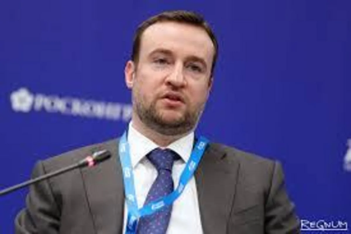 Доля мировой добычи нефти на морских месторождениях достигла 35%