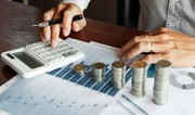 Azərbaycandakı bankların öhdəliklərinin məbləğinə görə renkinqi (01.07.2025)