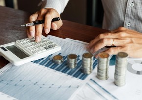 Azərbaycandakı bankların öhdəliklərinin məbləğinə görə renkinqi (01.07.2025)