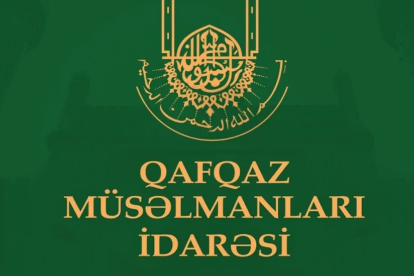 QMİ İranın Azərbaycana qarşı son təhdidləri ilə bağlı etiraz bəyanatı yayıb