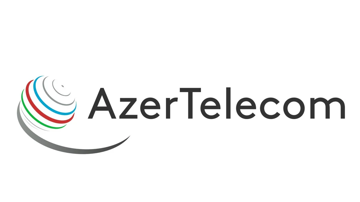 “AzerTelecom” dəmir yolu xətlərinin mühafizə zolağı boyunca fiber-optik kabel xətlərinin inşasına hazırlaşır