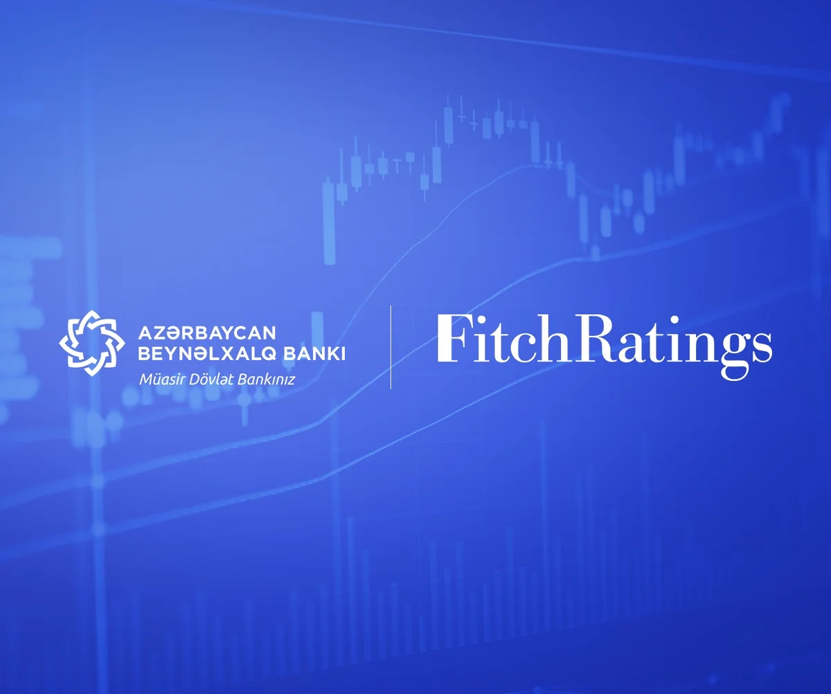 Fitch’: Azerbaijan’s commodity dependence will remain particularly high