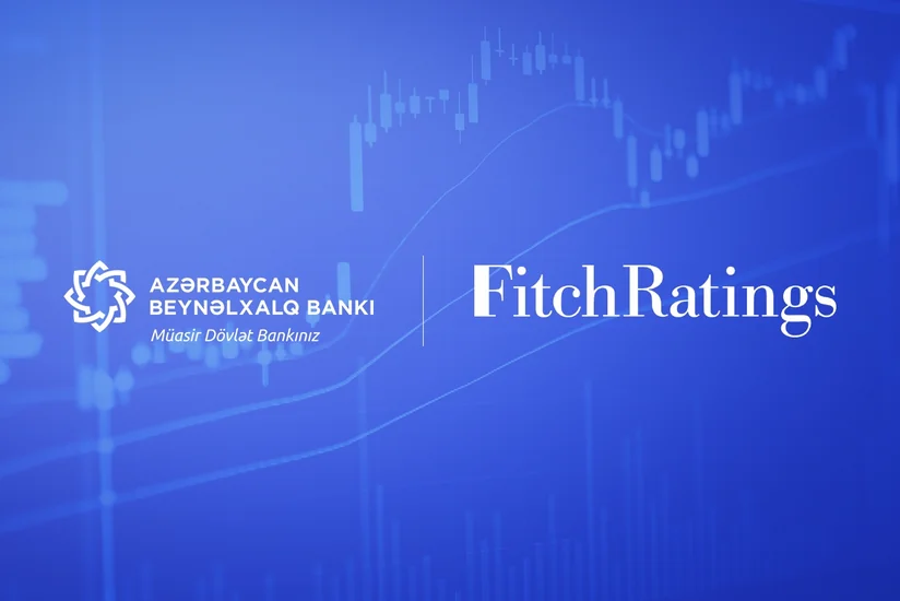 Fitch прогнозирует рост зависимости Азербайджана от сырья