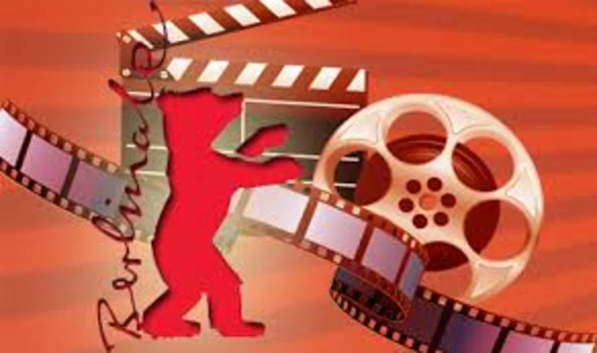 Открылся 66-й Берлинский кинофестиваль